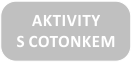 Aktivity s cotonkem