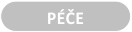 Péče