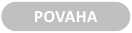 Povaha