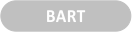 Bart
