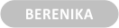 Berenika