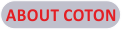 About coton