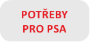 Potřeby pro psa