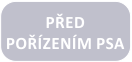 Před pořízením psa