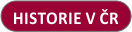 Historie v ČR