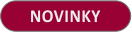 Novinky