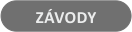 Závody