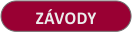 Závody