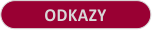 Odkazy