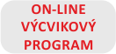 On-line výcvikový program