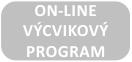 On-line výcvikový program