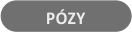 Pózy