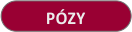 Pózy