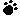 tlapka